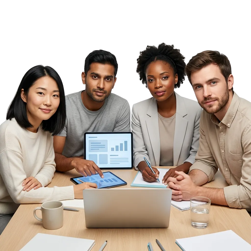 Jeetbuzz gaming platform interface showing sports betting, casino games, and mobile app for Indian players