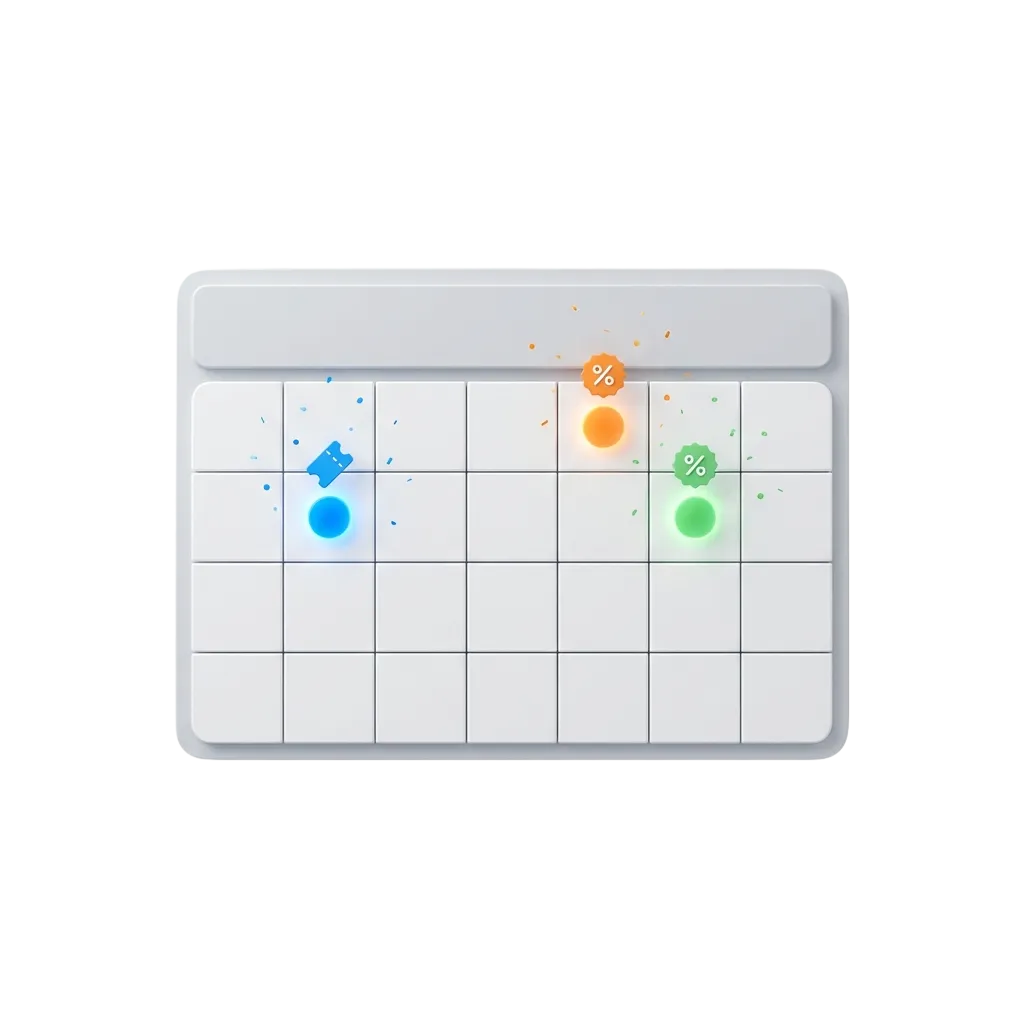 Jeetbuzz promo code banner showing welcome bonus offer up to ৳1,60,000 for new players in India