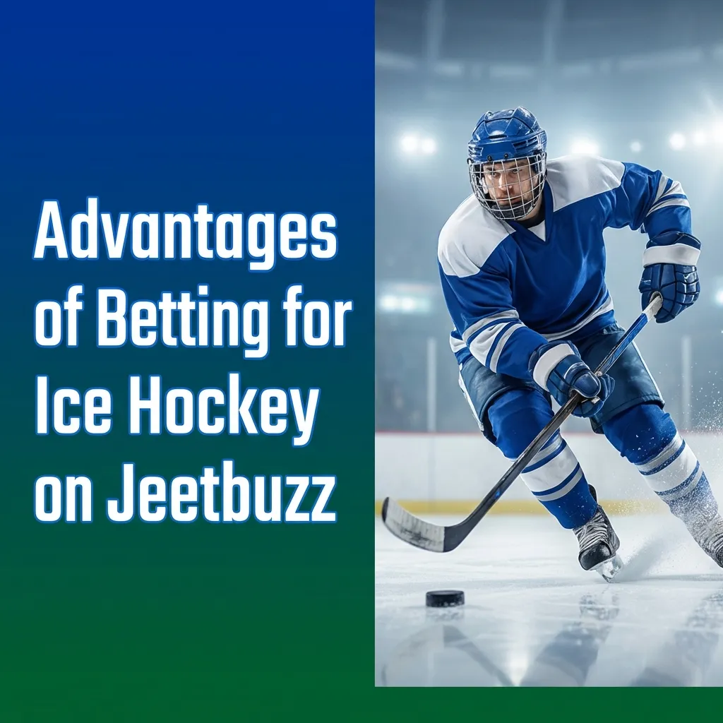 Ice hockey betting interface showing live odds, multiple markets, and statistics for NHL and international leagues