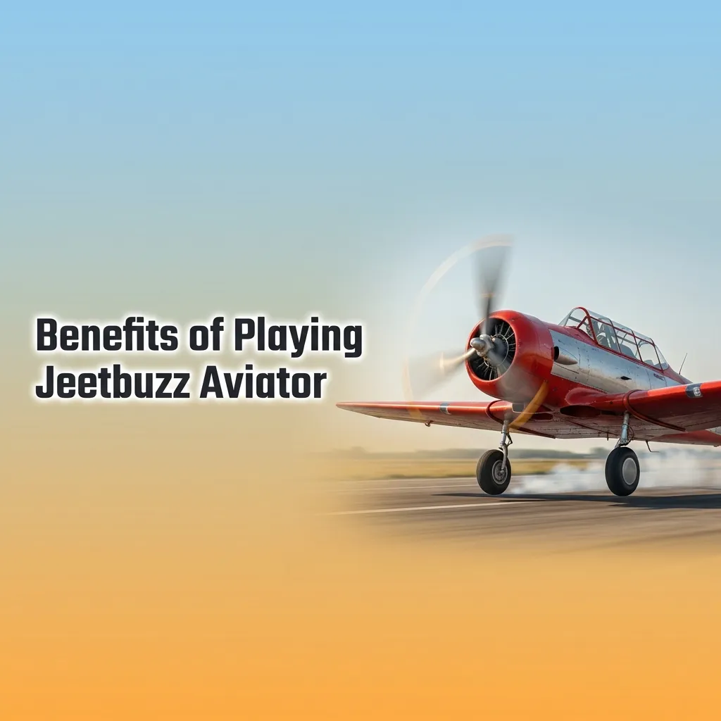 Jeetbuzz Aviator crash game interface showing provably fair gaming features and instant payout options for players