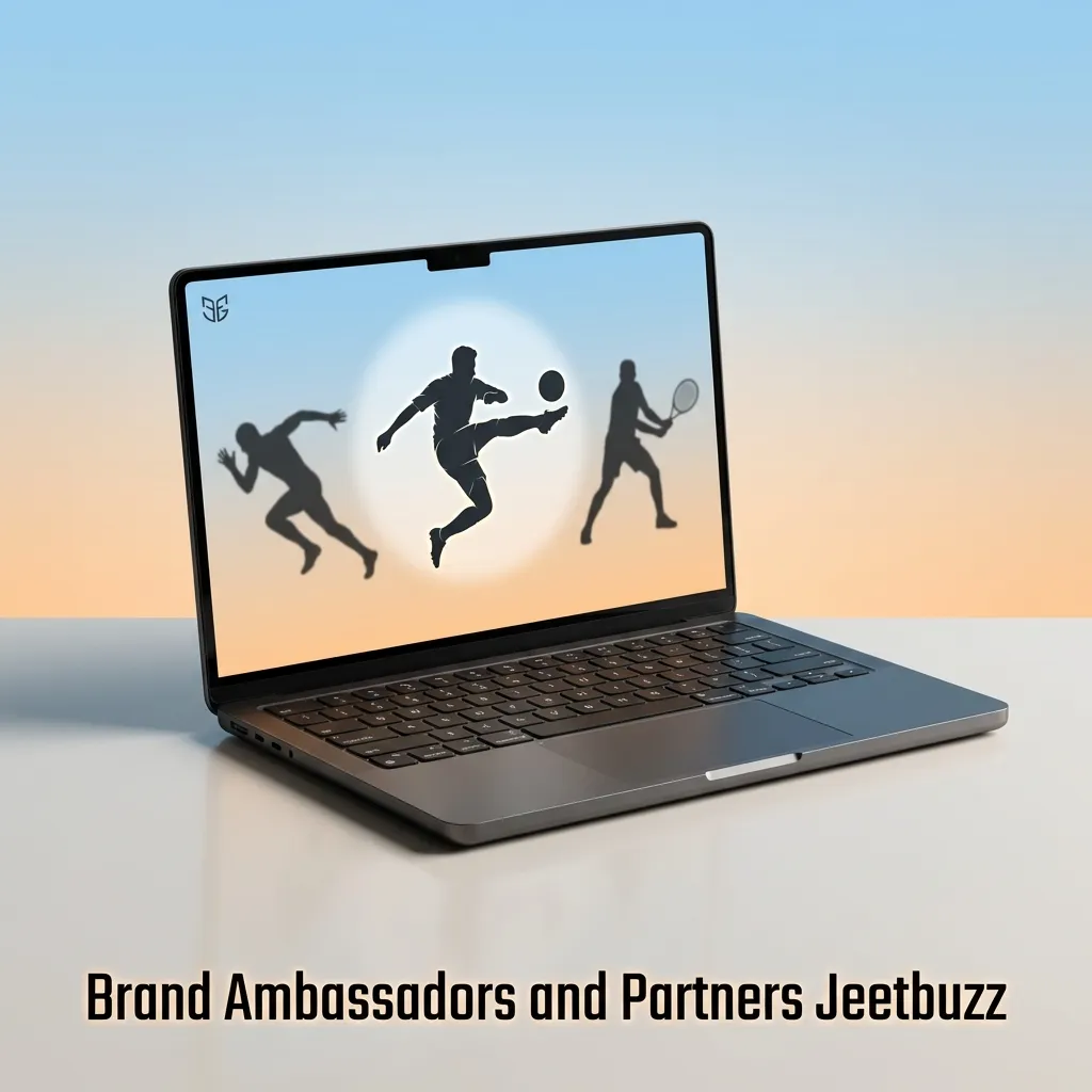 Jeetbuzz brand partnerships with IPL teams, cricket influencers, and kabaddi leagues in Indian sports marketing