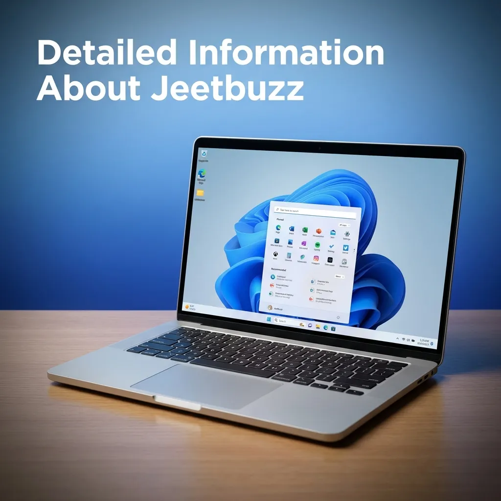 Jeetbuzz sports betting platform interface showing cricket, football matches and secure mobile app for Indian players