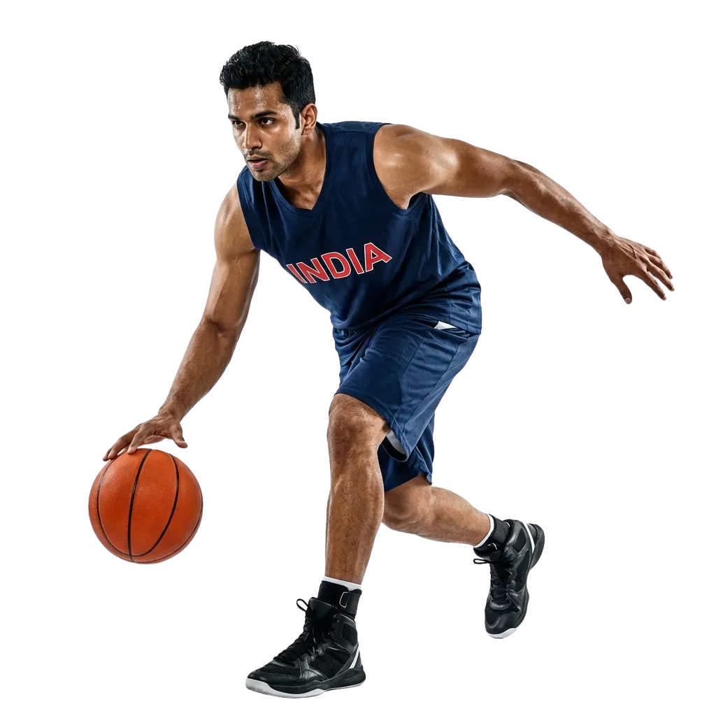 Jeetbuzz betting platform interface showing sports markets and casino games available to Indian players