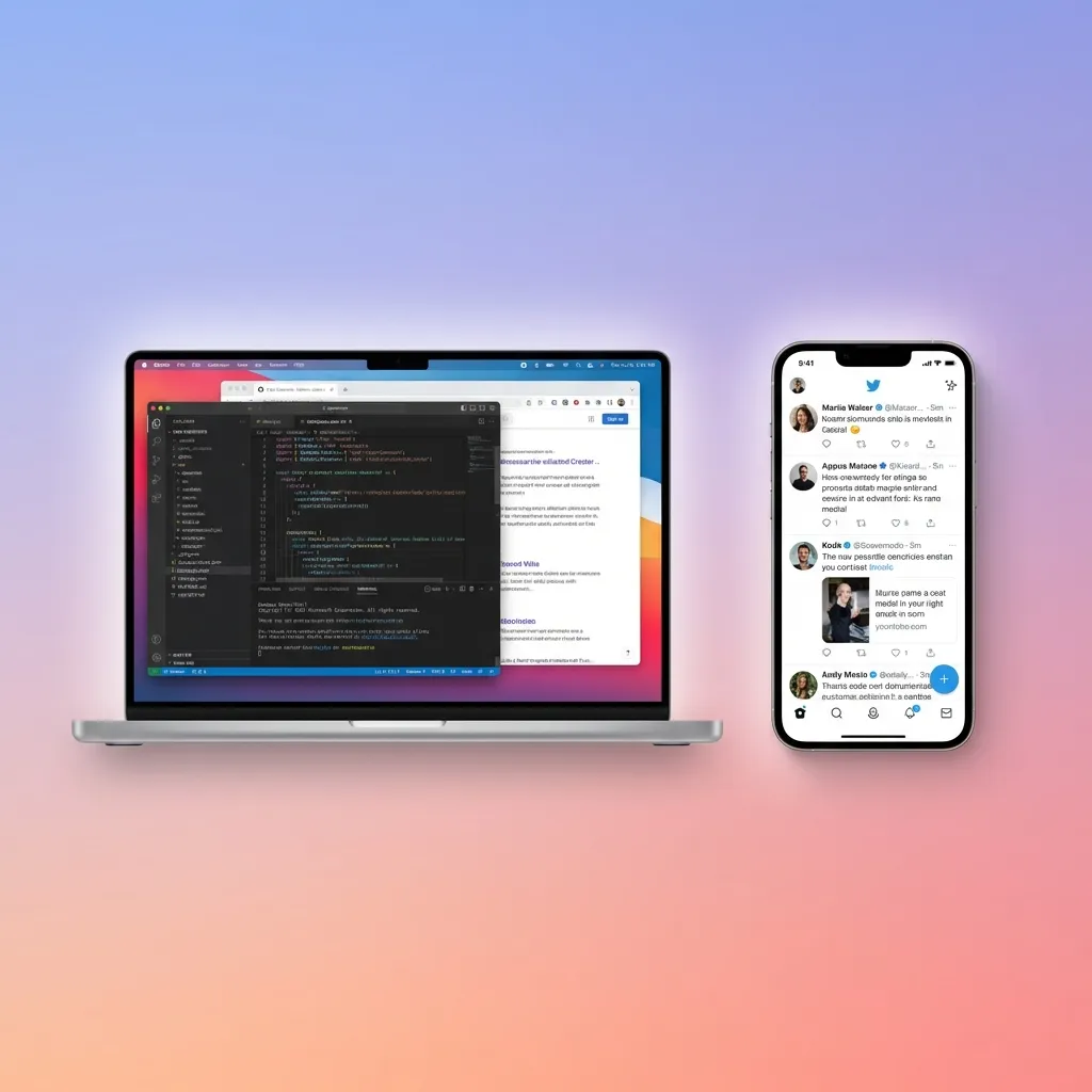 Jeetbuzz website interface showing top navigation bar with Sports, Live Casino, Slots, Promotions, and Account sections