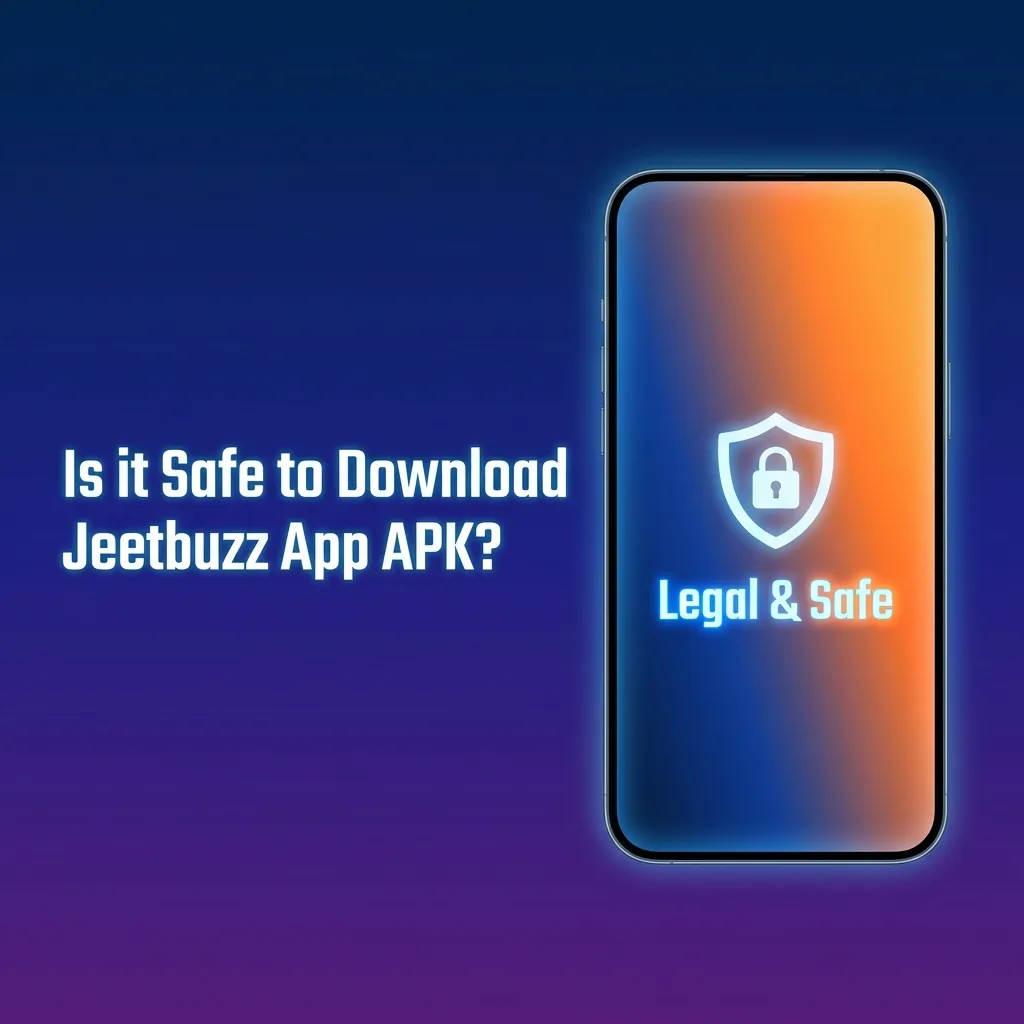 Secure mobile betting app with Curaçao license, SSL encryption, and data protection for safe gambling in India