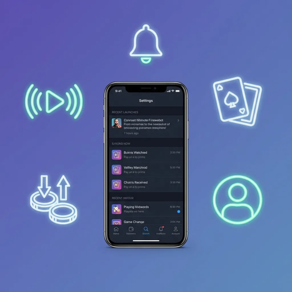 Jeetbuzz app interface showing sports betting markets, live casino games, and quick deposit options for Indian players