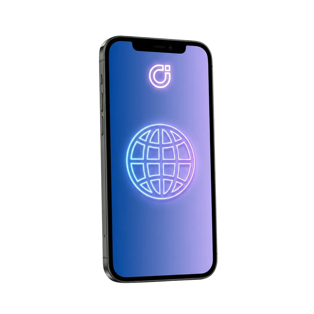 Jeetbuzz mobile app interface showing betting and casino features on Android and iOS devices with welcome bonus offer