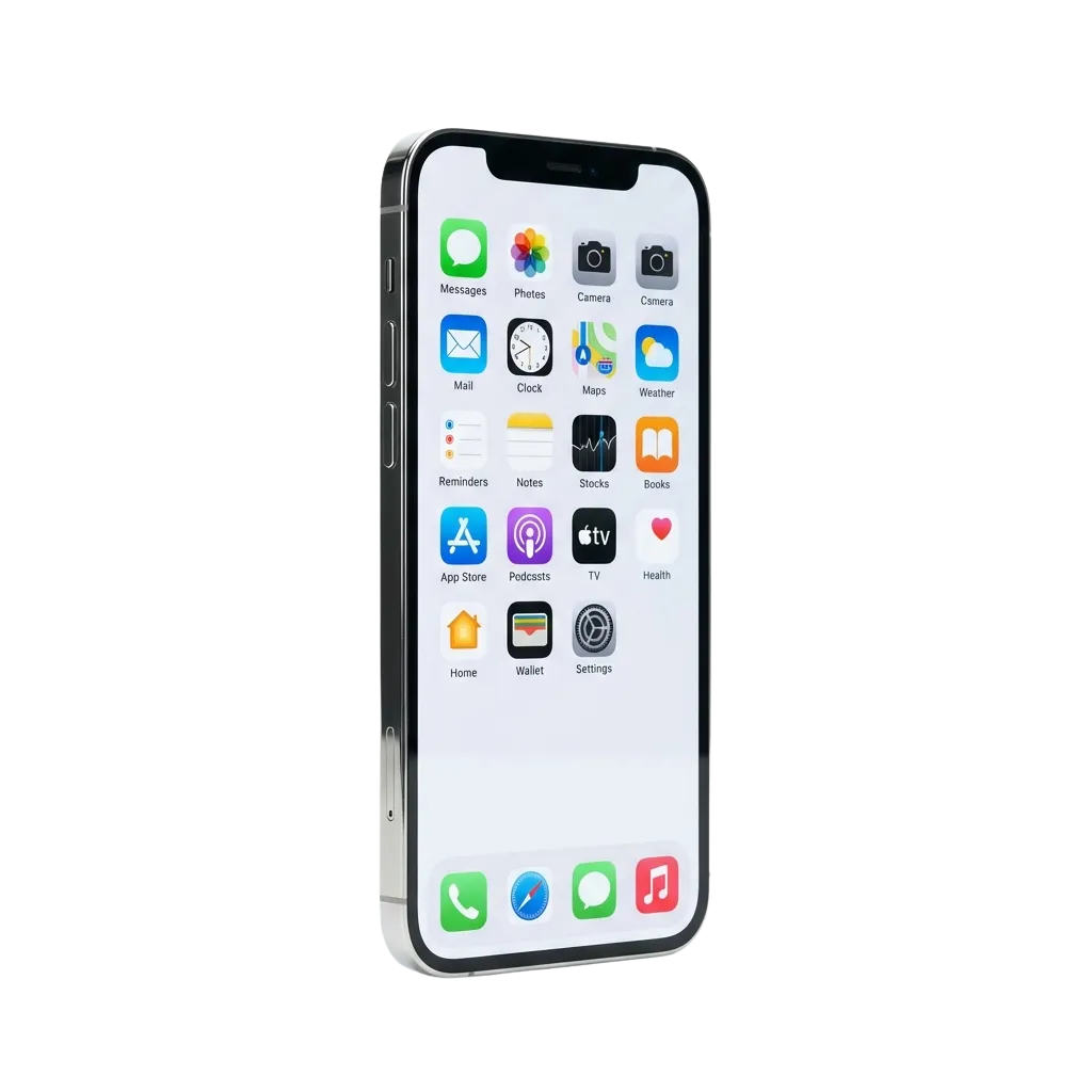 Jeetbuzz iOS app interface showing sports betting, live casino, and slots for Indian players with welcome bonus offer