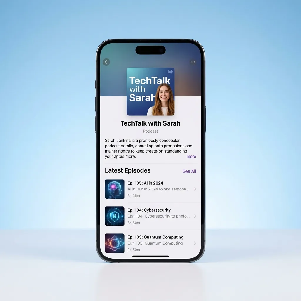 Jeetbuzz mobile app showing clean interface with quick-access tabs for sports betting, live casino, slots, and account