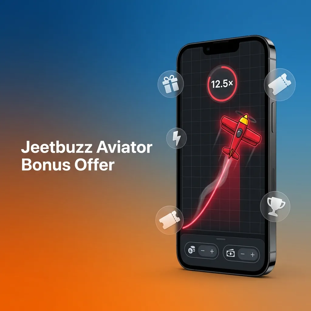 Jeetbuzz Aviator bonus offer showing up to ৳1,60,000 welcome bonus for new players with ৳500 minimum deposit requirement