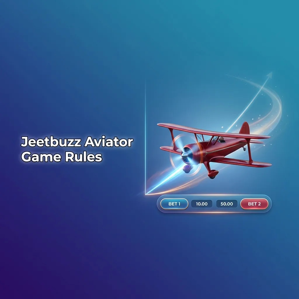 Aviator game rules showing bet placement, multiplier growth, and cash-out mechanics with minimum ৳10 and maximum ৳10,000 stakes