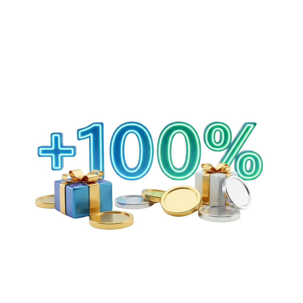 Jeetbuzz online casino and sports betting platform displaying bonus offers up to ৳1,60,000 for Indian players