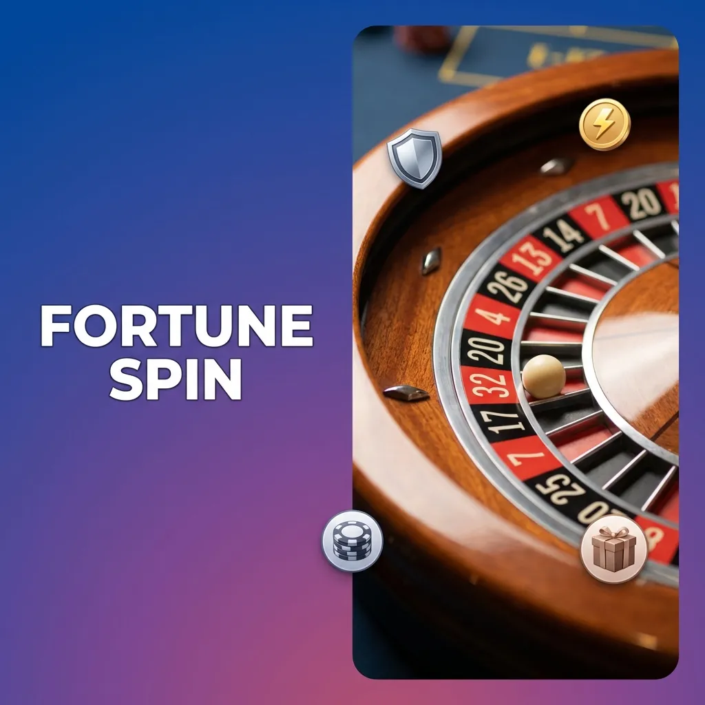 Jeetbuzz Casino features including instant deposits, mobile design, 24/7 support, secure transactions, and fast withdrawals