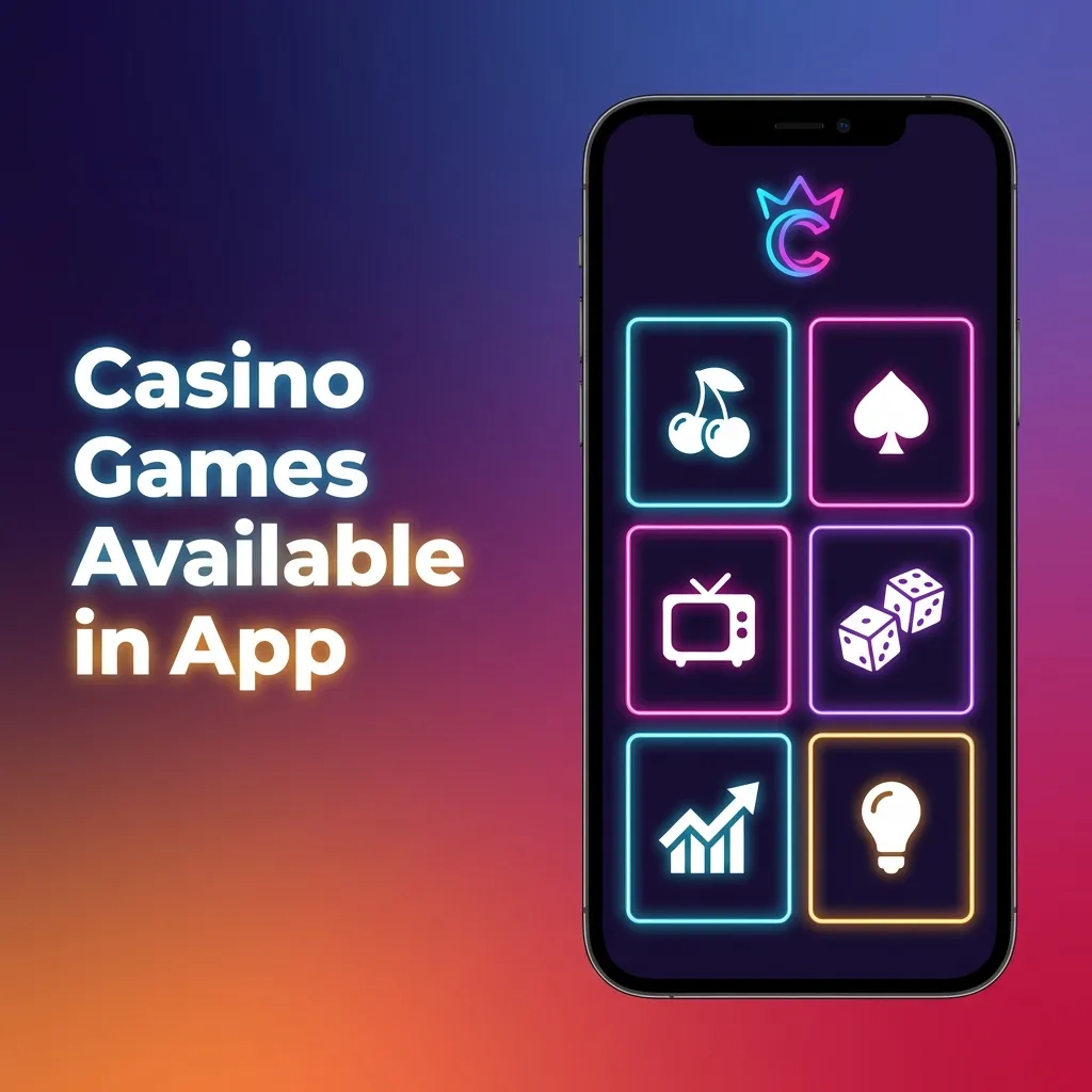 Jeetbuzz casino app showing slots, table games, and live dealer options from top providers like Pragmatic Play and Evolution Gaming