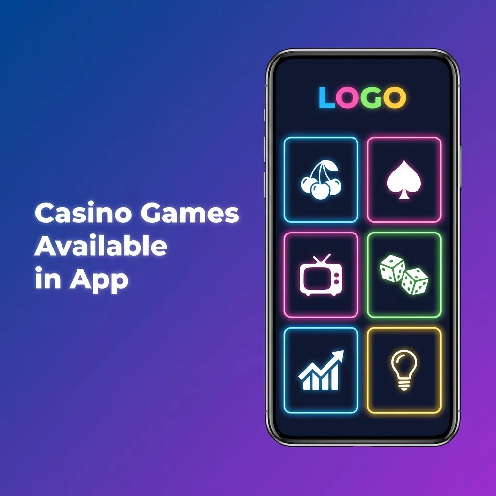 Jeetbuzz app casino games including slots, live dealer tables, jackpots, and crash games on mobile device