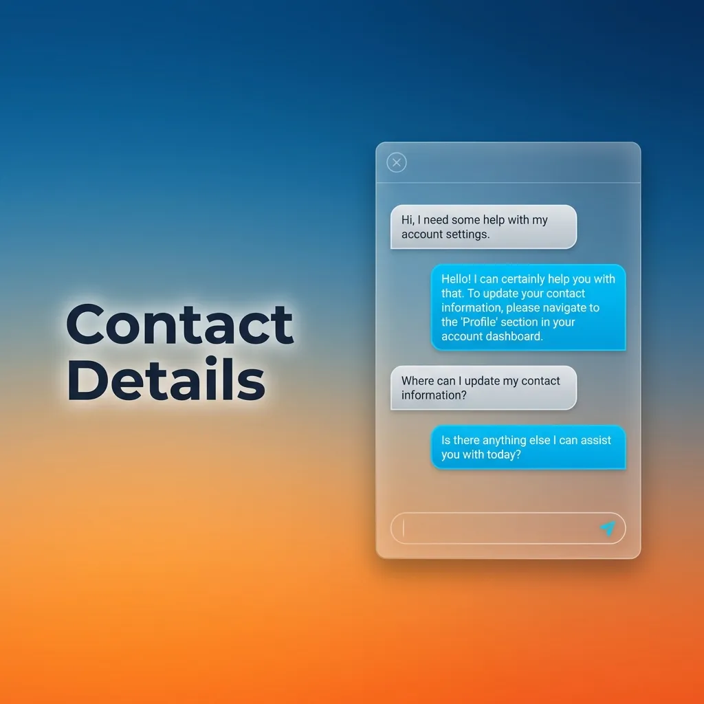 24/7 customer support contact options including live chat, email, phone, Telegram, and social media channels