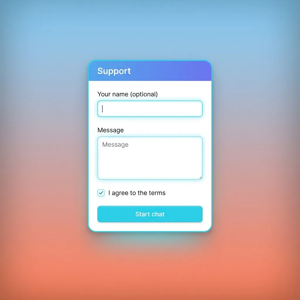 Jeetbuzz 24/7 multilingual customer support via live chat, email, Telegram, WhatsApp, and phone for account and payment help