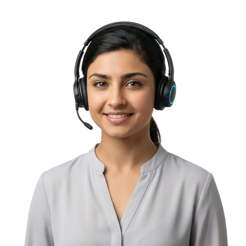 Multiple contact options for Jeetbuzz India support team including live chat, email, phone, Telegram and WhatsApp