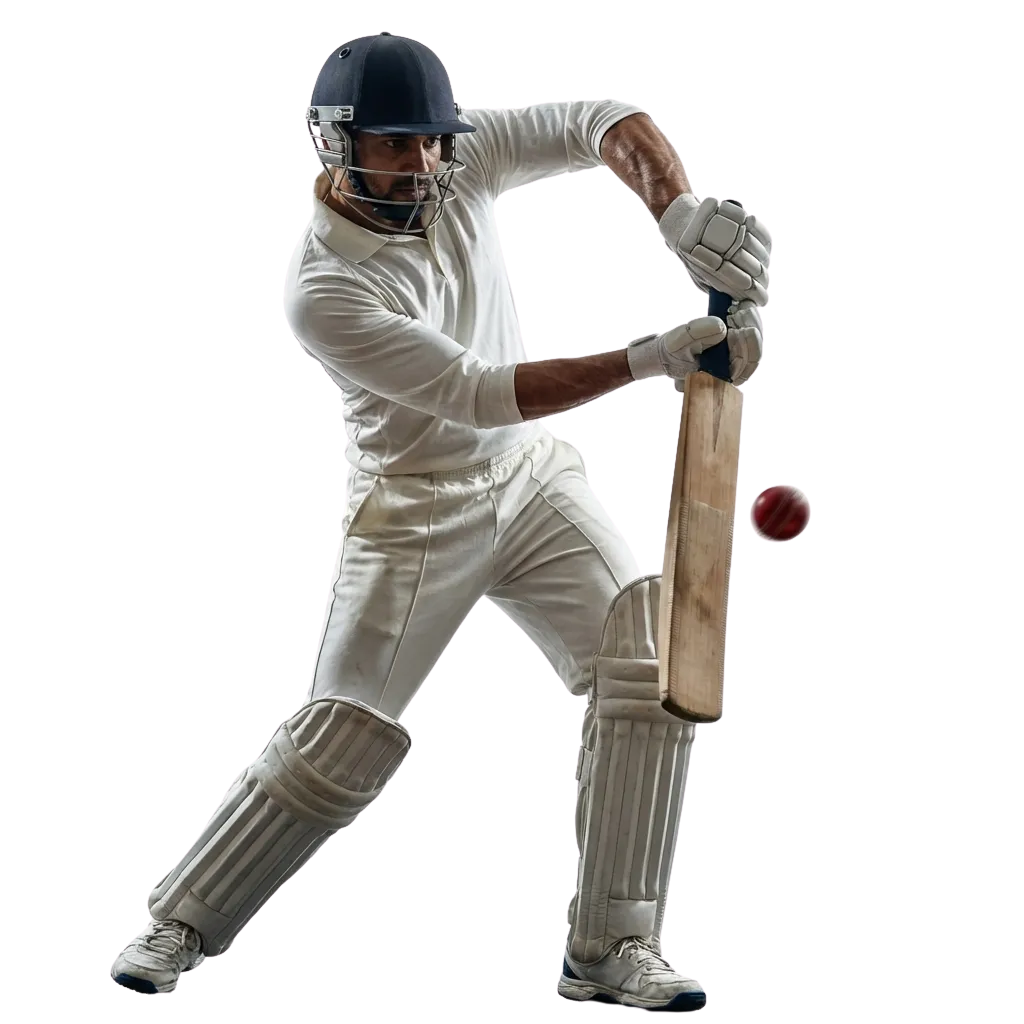 Jeetbuzz cricket betting platform interface showing IPL and international cricket matches with odds in Indian rupees