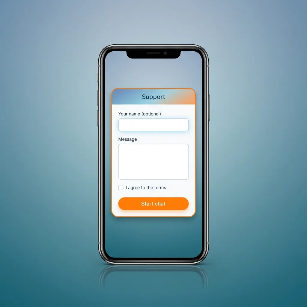 Jeetbuzz 24/7 customer support channels including live chat, email, phone, and social media with response times