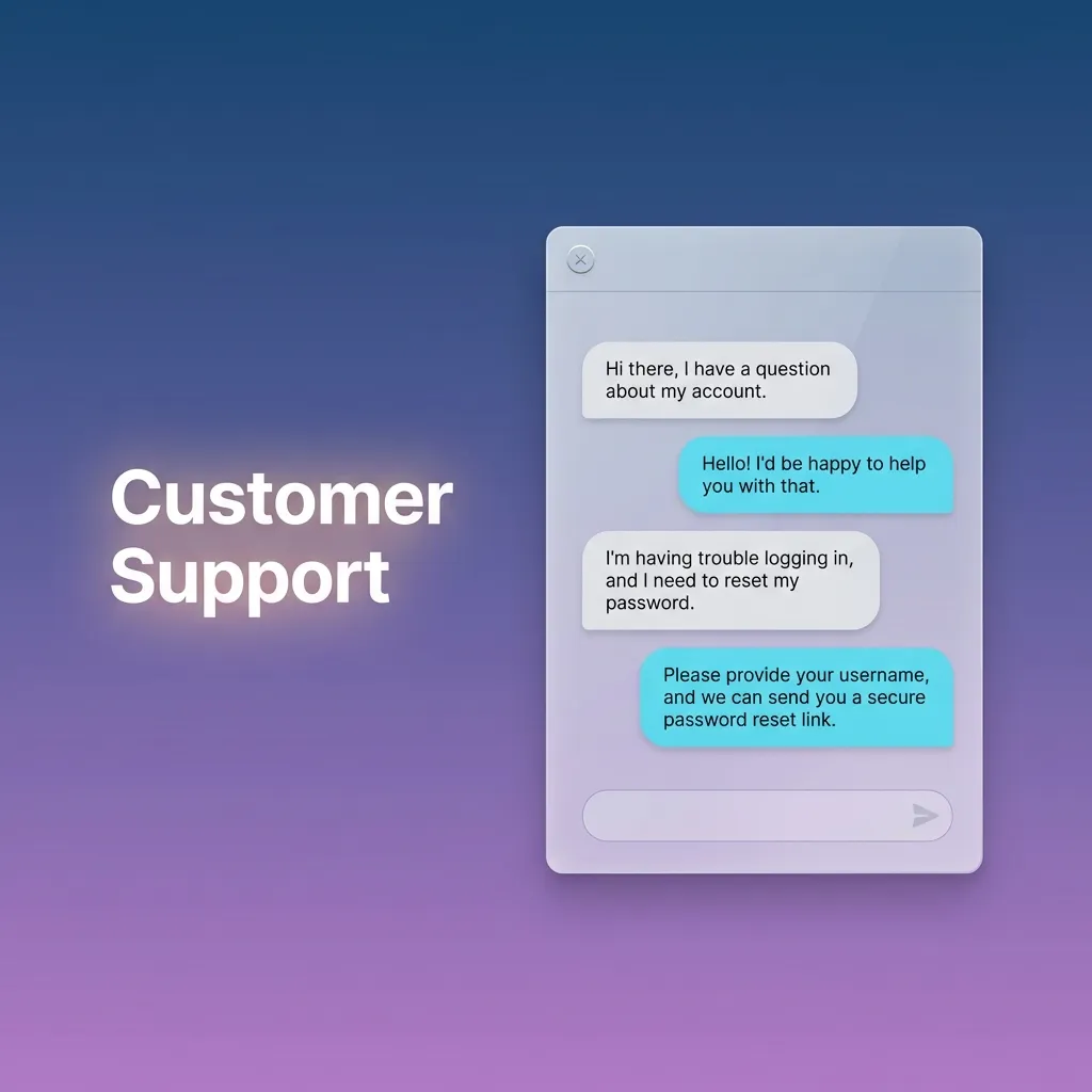 24/7 customer support options including live chat, email, WhatsApp, Telegram, and phone for withdrawal assistance