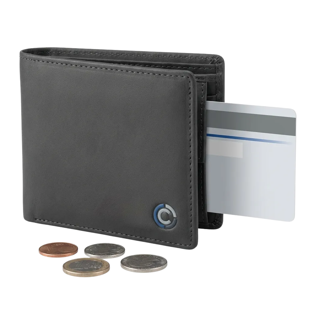 Jeetbuzz payment options display showing Bank Transfer, USDT, Nagad, bKash, and Rocket methods for Indian users