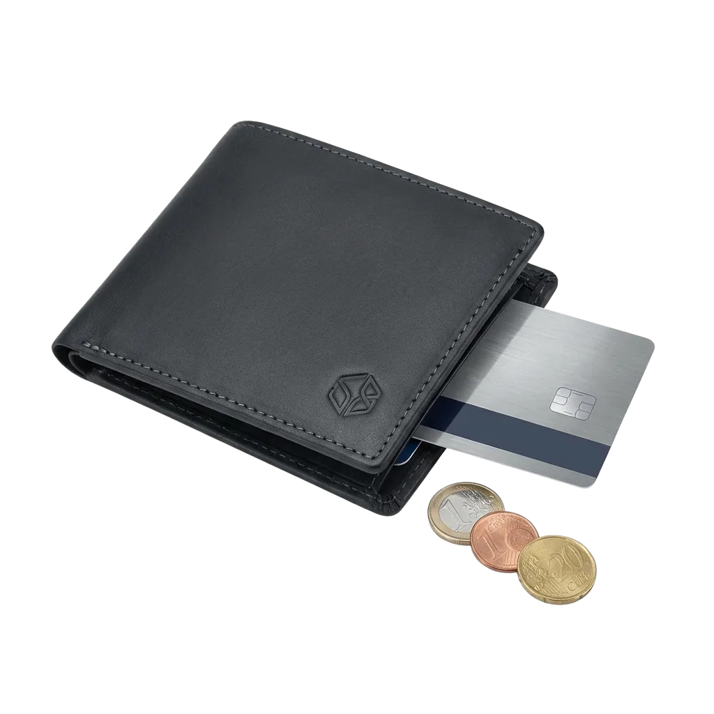 Jeetbuzz deposit options for Indian players including UPI, Paytm, PhonePe, and crypto with ৳500 minimum deposit