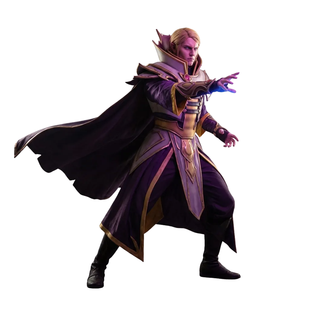 Jeetbuzz Dota 2 betting platform interface showing competitive odds and tournaments for Indian players