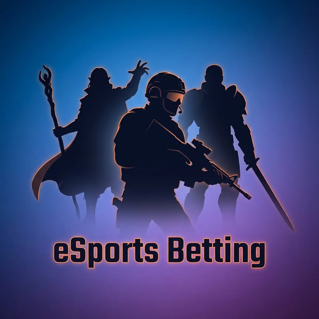 eSports betting interface showing Dota 2, CS 2, StarCraft, and League of Legends tournament markets and wagering options