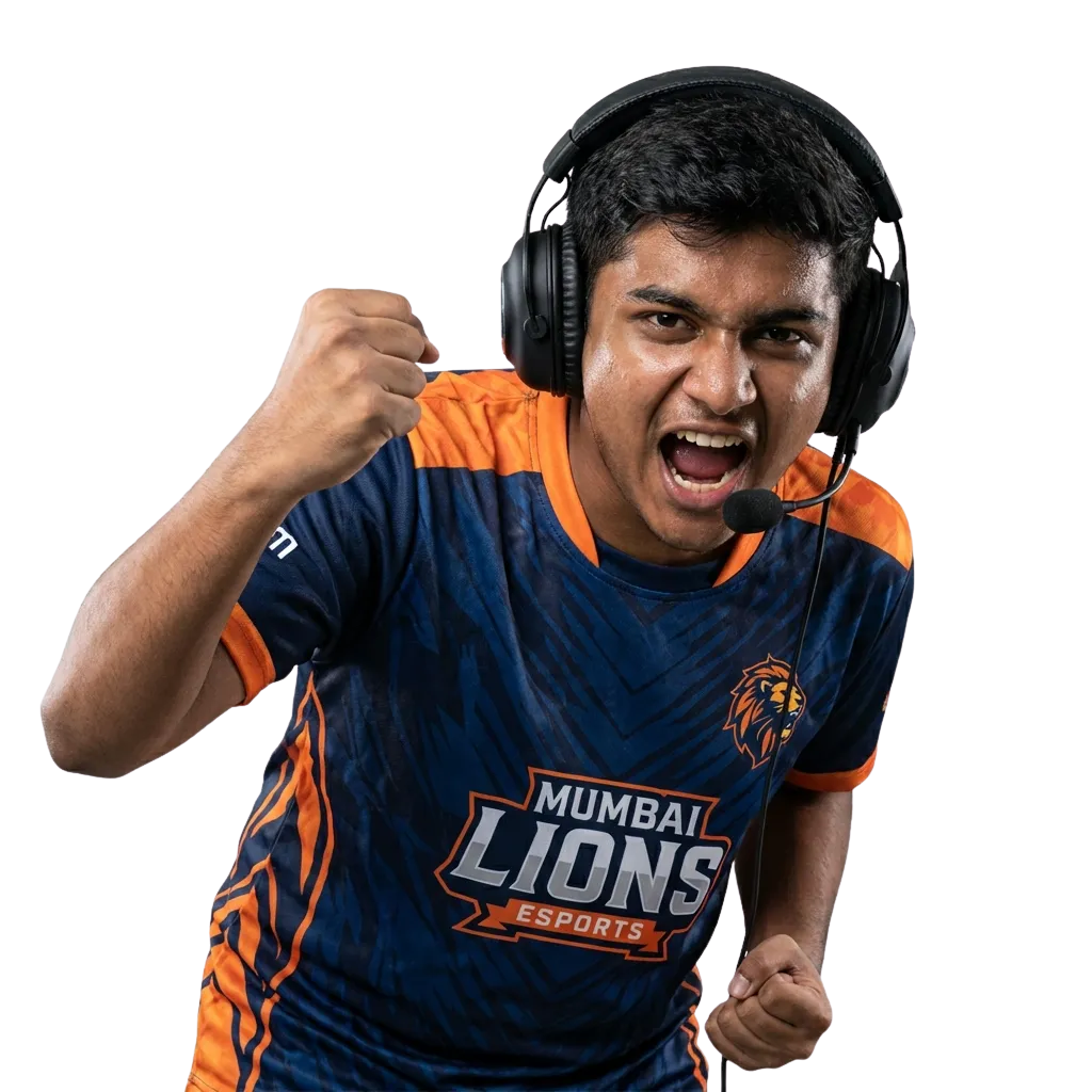 Esports betting platform showing Dota 2, CS2, League of Legends tournaments with live odds and mobile app interface