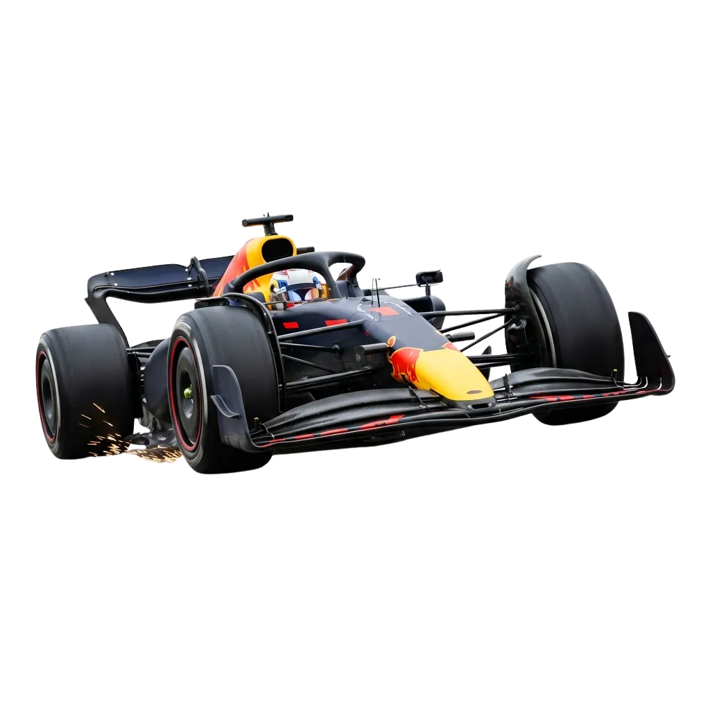 Formula 1 betting interface showing race odds, live markets, and welcome bonus for Indian bettors on Jeetbuzz platform