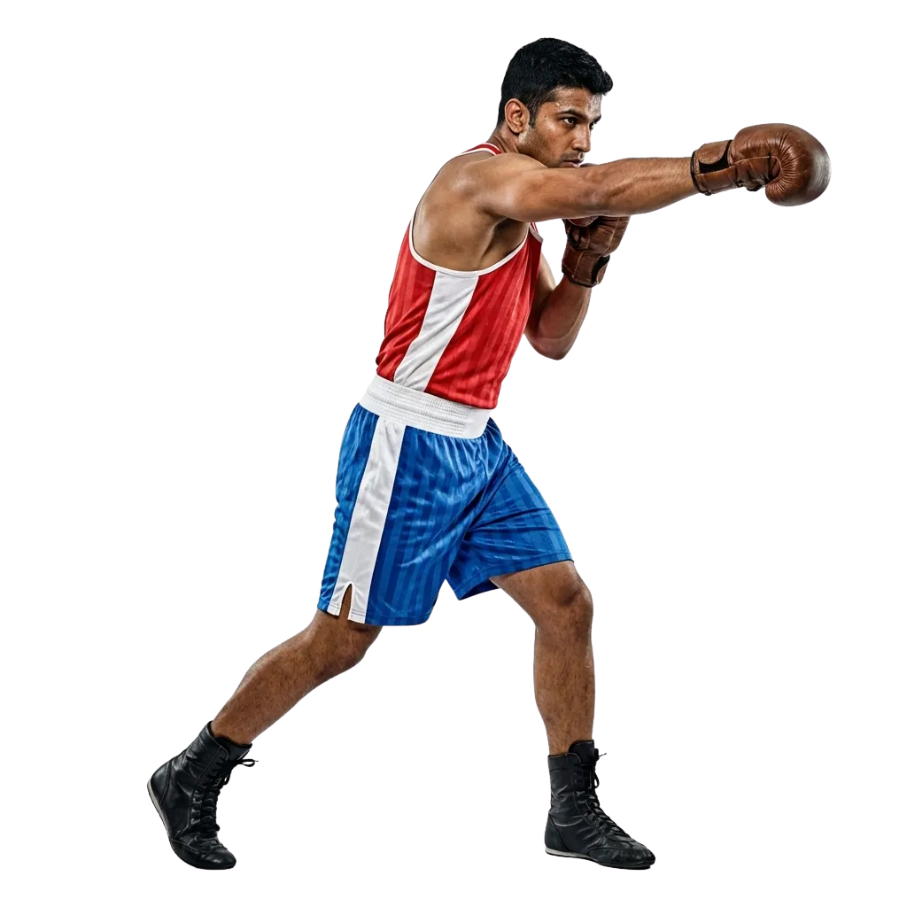 Jeetbuzz India sports betting platform showing live casino, slots, and mobile app with bonus offers up to ৳1,60,000