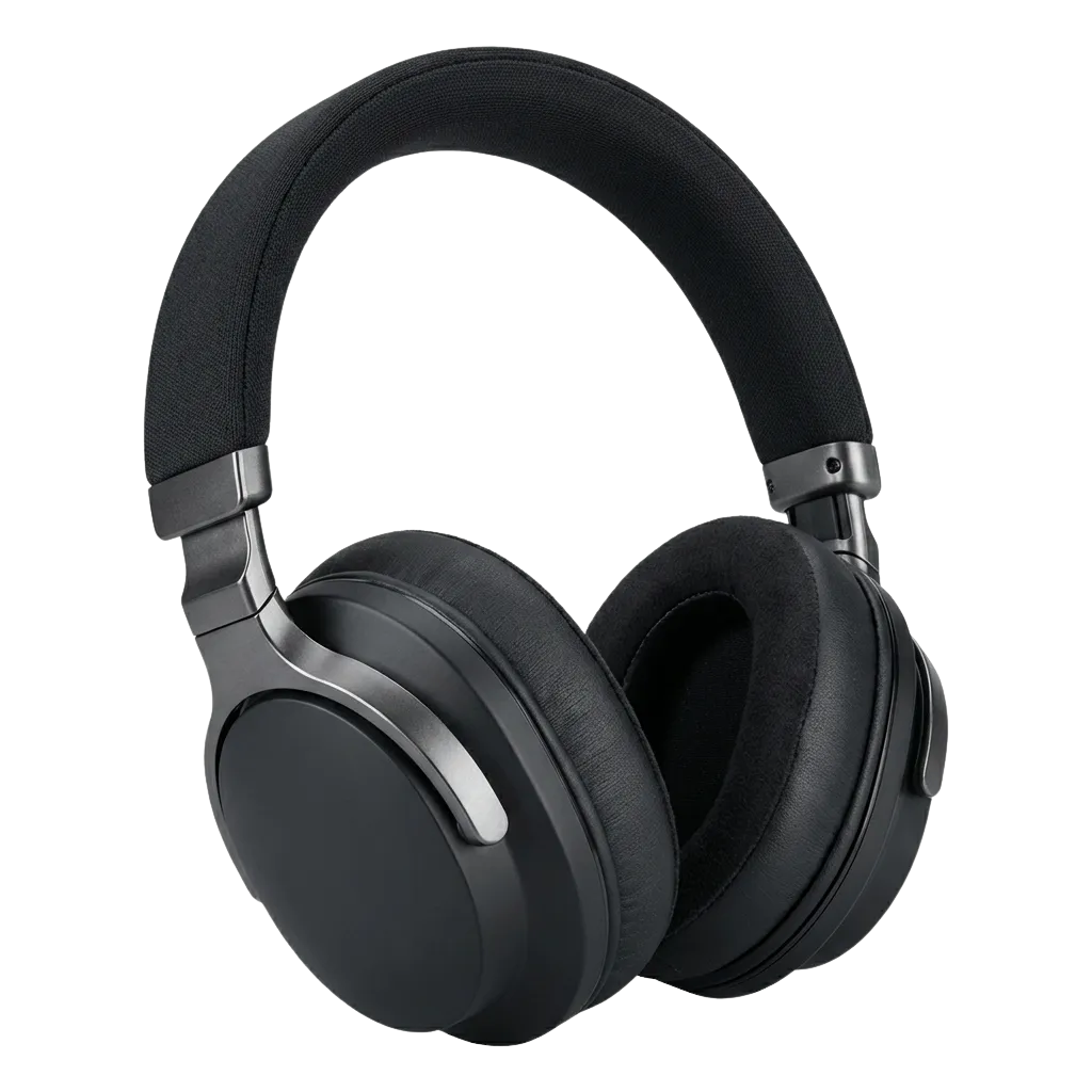 24/7 customer support available via live chat, phone, email, WhatsApp and Telegram in English, Hindi and Bengali