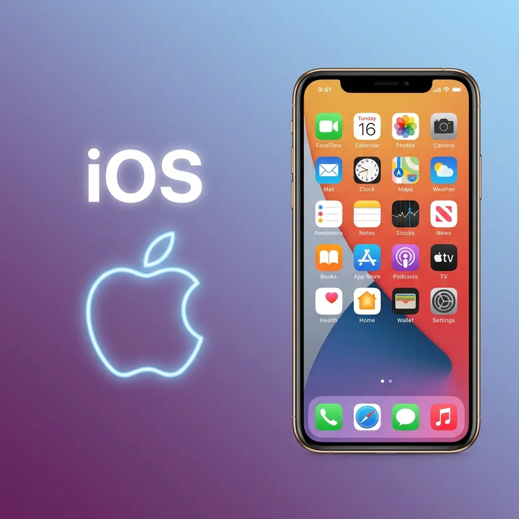 iOS betting app download guide showing installation steps from App Store for iPhone and iPad devices