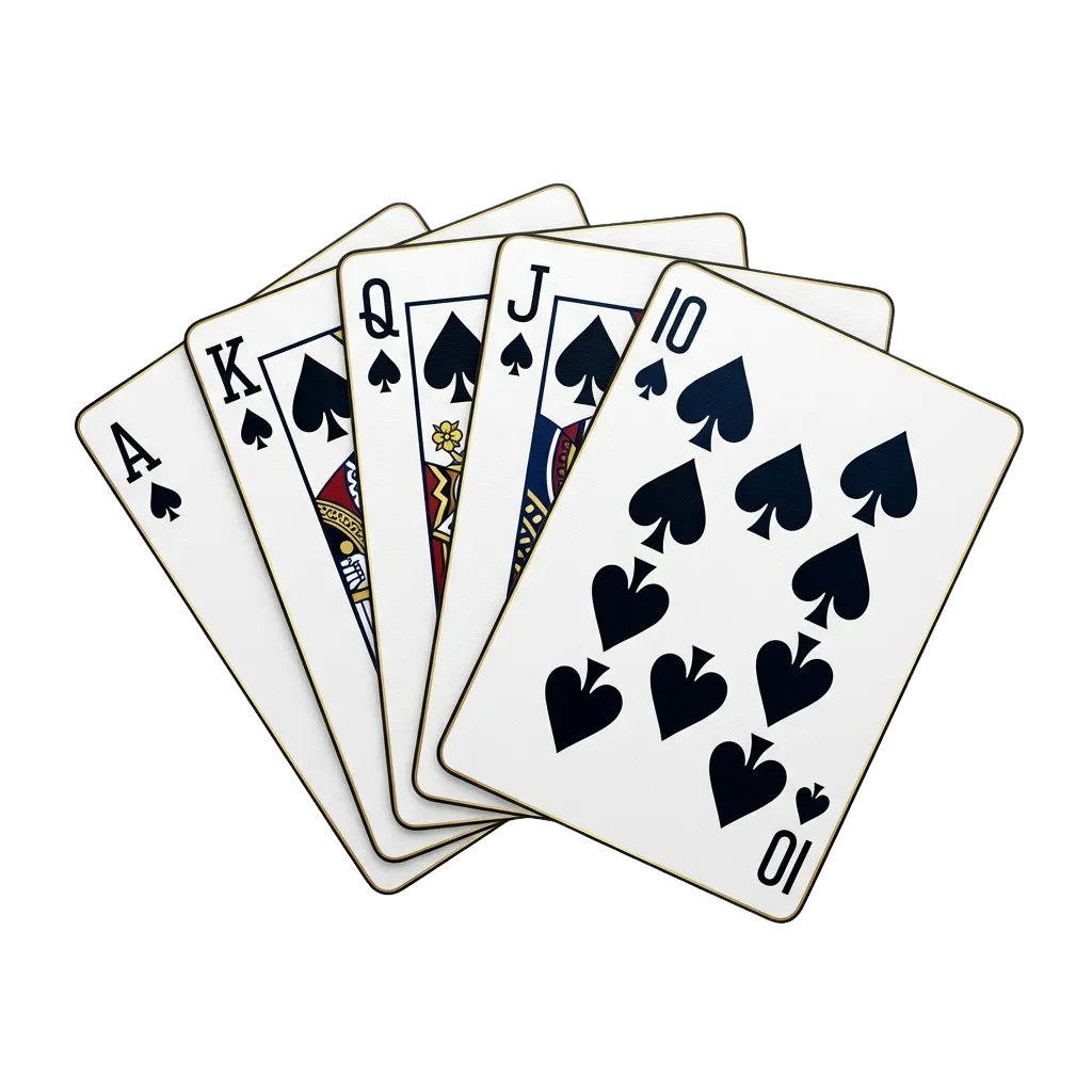 Jeetbuzz live casino tables with professional dealers streaming HD games to Indian players on mobile and desktop