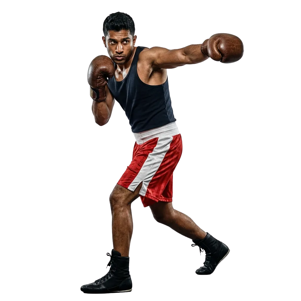 Jeetbuzz MMA betting platform showing UFC and Bellator odds with live betting options for Indian users