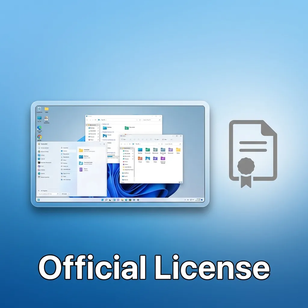 Jeetbuzz official gaming license badge displayed with regulatory authority certification and verification details