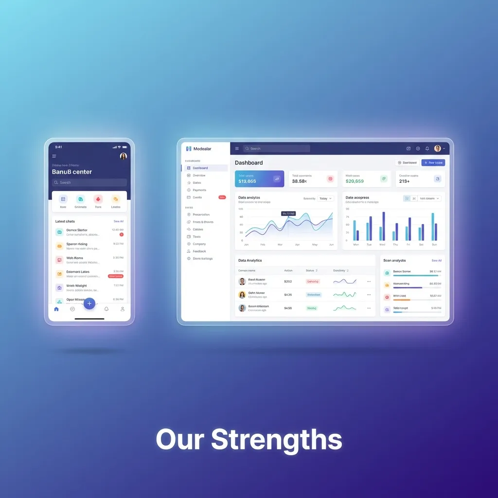 Jeetbuzz betting platform strengths: instant deposits, competitive odds, mobile design, transparent bonuses, 24/7 support