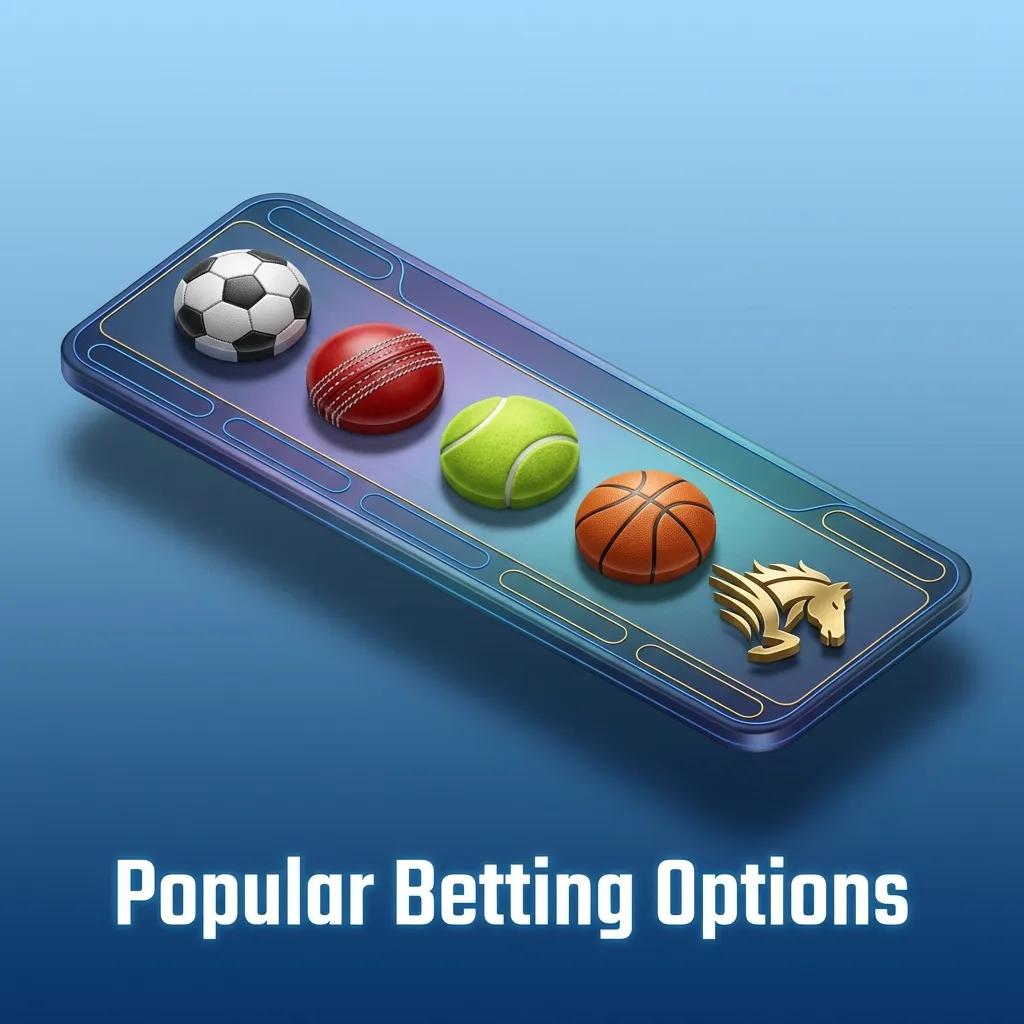 Display showing Jeetbuzz betting options: Live Betting, Multi Live accumulator, and Line/Prematch formats with odds