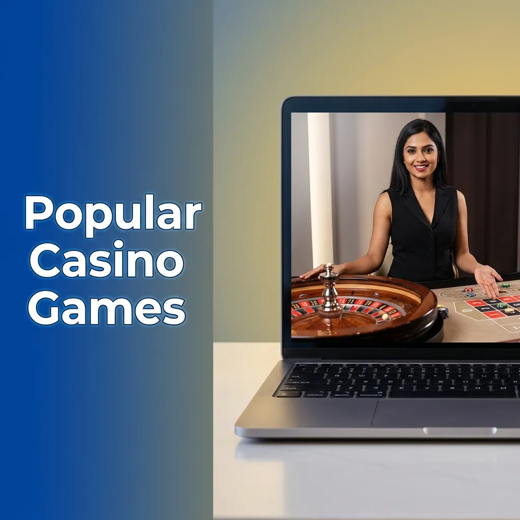 Collage of popular casino game screenshots including Aviator, Teen Patti Live, Andar Bahar, and slot games