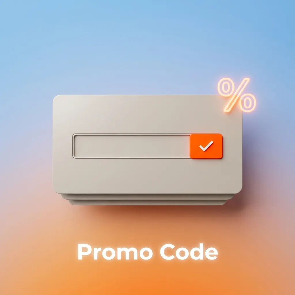 Table showing JeetWin promo codes JEETCASINO, JEETSPORT, JEETLIVE with bonus amounts and categories for deposit offers