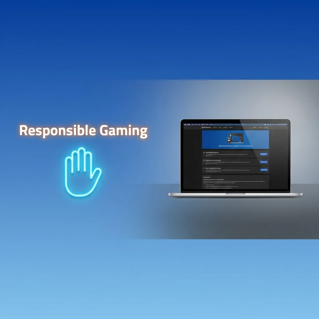 Jeetbuzz Responsible Gaming: Tools and resources to help you bet safely and maintain control over your gambling habits.