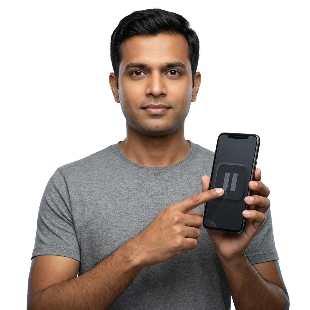 Jeetbuzz responsible gaming interface showing player protection tools and betting limit controls for safe gambling