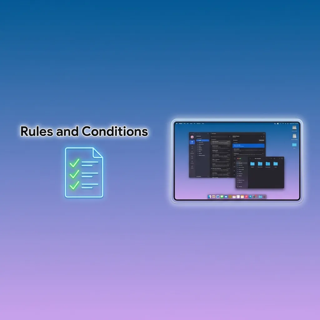 Jeetbuzz rules and conditions page displaying age restrictions, account limits, and fair play policies for users.