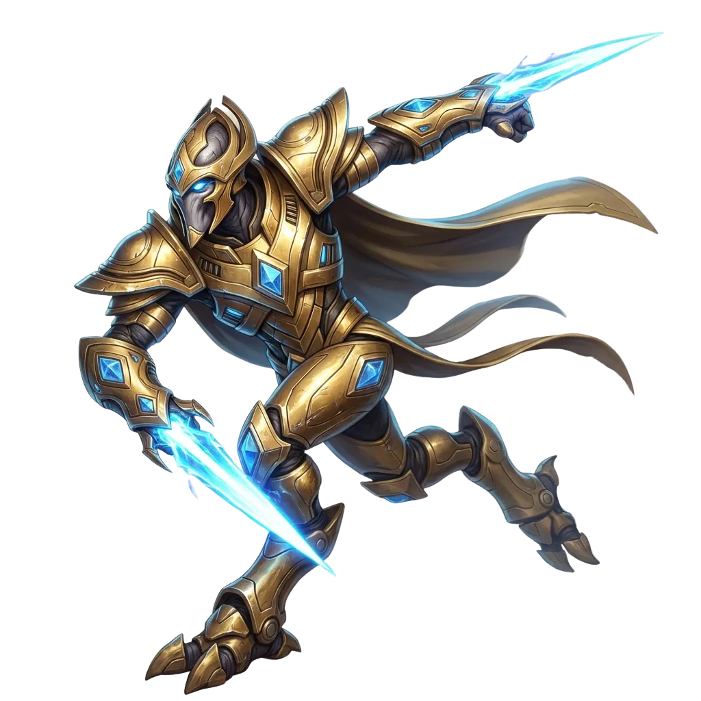 StarCraft II esports betting interface showing Terran, Protoss, and Zerg gameplay with competitive odds and tournament options