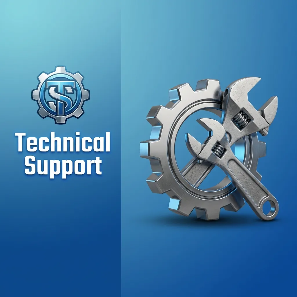 Technical support team assisting with game malfunctions, payment errors, and platform issues through chat, email, and phone