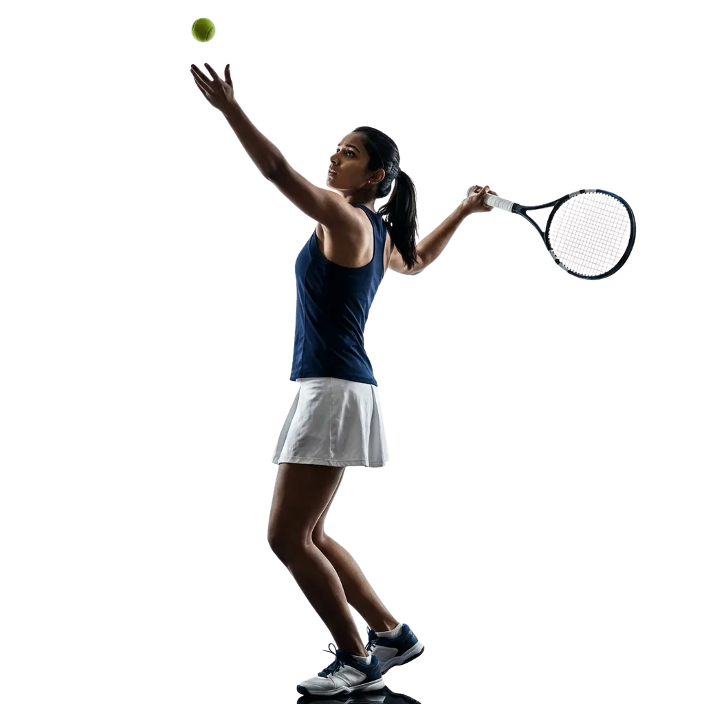 Jeetbuzz tennis betting platform showing live odds for Grand Slam, ATP, WTA tournaments in India