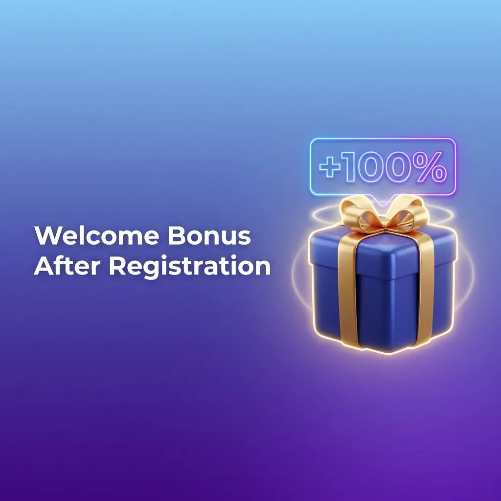 Welcome bonus structure showing casino and sports betting offers up to ₹1,60,000 for new players with deposit requirements