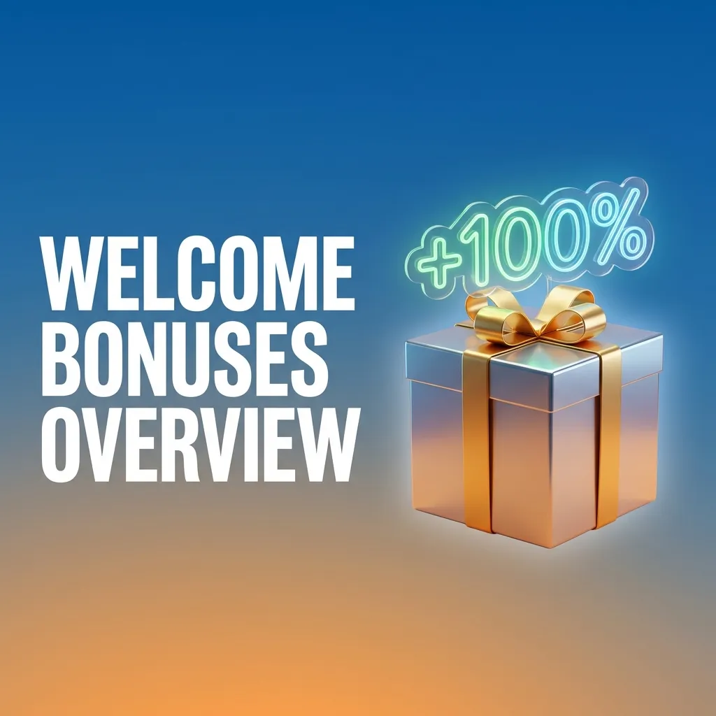 Jeetbuzz welcome bonus table showing deposit tiers, percentages, amounts up to ৳40,000, and 10x wagering requirements