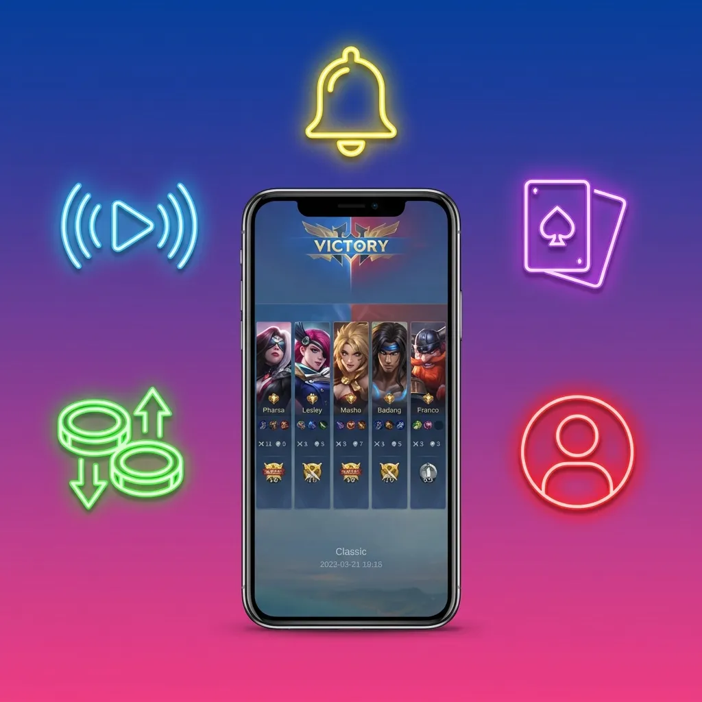 Jeetbuzz mobile app interface showing betting options, live streaming, payment methods, and multilingual support for users.